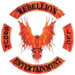 Rebellion Entertainment Group